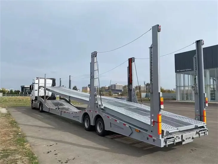 _20240103193550(001) _20240103193550(001)