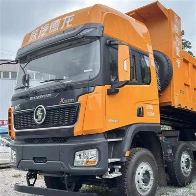 Care este nivelul de vibrații al basculantei X5000 în timpul funcționării?